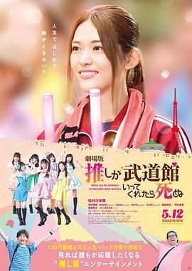 色戒2小时38分钟完整版链接