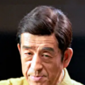 色戒2小时38分钟完整版链接